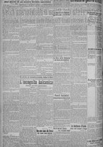 giornale/TO00185815/1915/n.174, 4 ed/002